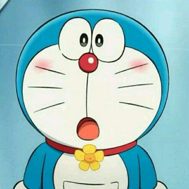 卡盟在线下单平台,抖音业务平台24小时自助_微博评论真人点赞业务_网课24小时在线下单网站